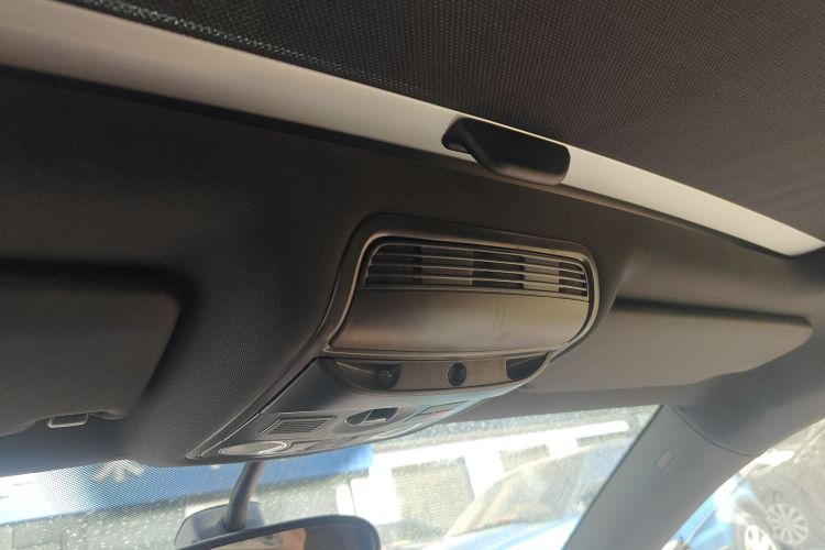 Volkswagen Scirocco 2016 #20 Volkswagen Scirocco 2016 image de voiture #20