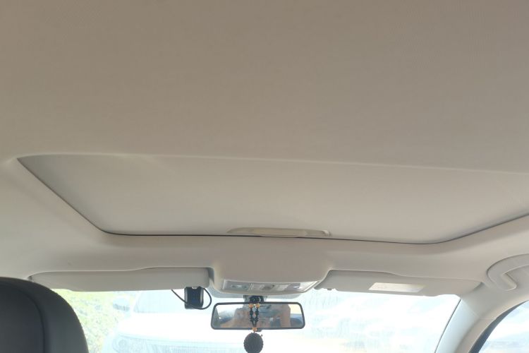 Volkswagen Lavida 2021 car image #20