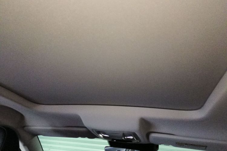 Haval H6 2022 immagine di auto #20