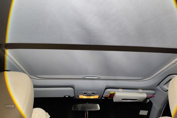 丰田 RAV4荣放 2015 汽车图片 #20