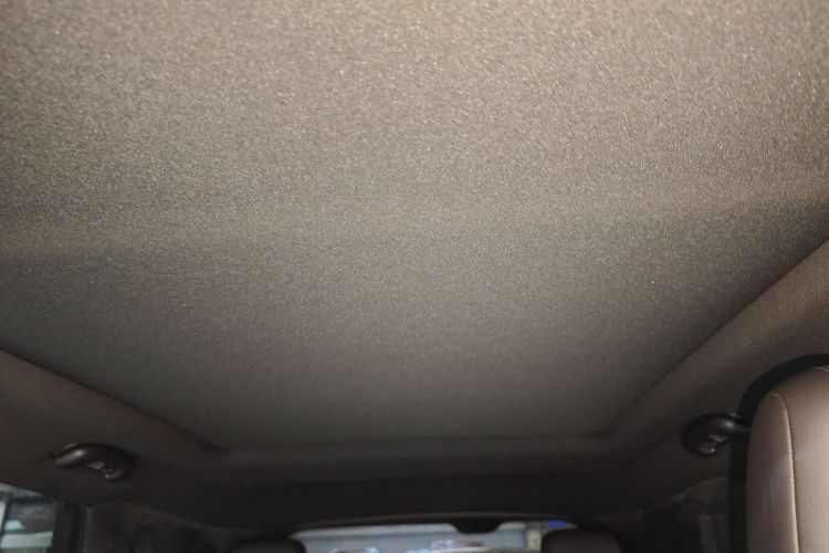 大众 凯迪拉克XT5 2019 汽车图片 #20