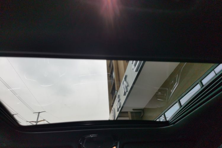 BMW i4 2025 #20 BMW i4 2025 image de voiture #20