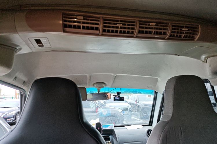 2019 immagine di auto #20