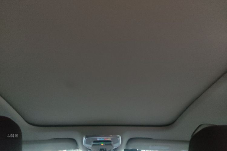 HongQi H5 2022 #20 HongQi H5 2022 car image #20