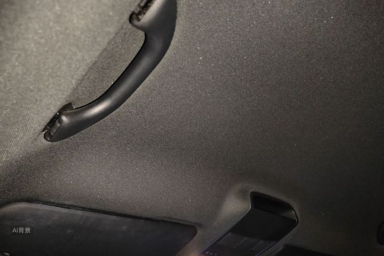 Volkswagen Beetle 2015 #20 Volkswagen Beetle 2015 car image #20