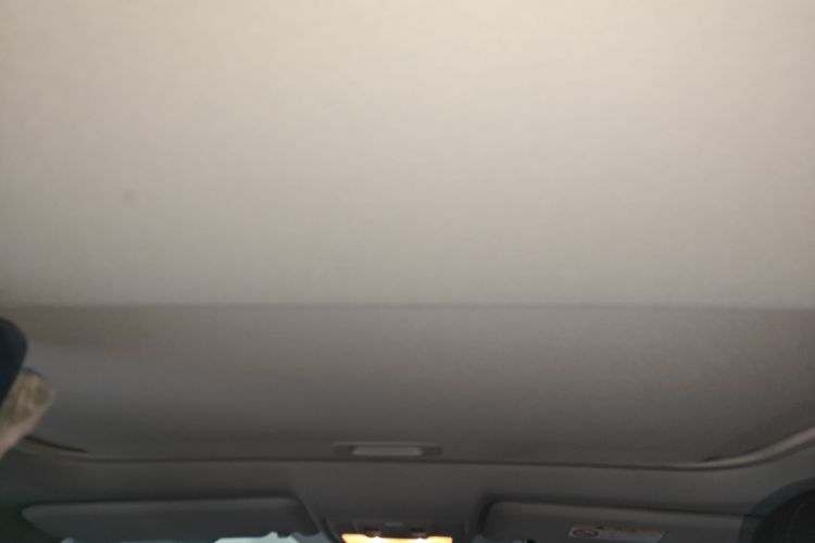 Toyota RAV4 2016 #20 Toyota RAV4 2016 car image #20