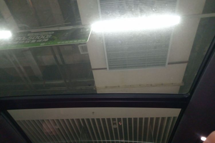 Neta L 2024 изображение автомобиля #20