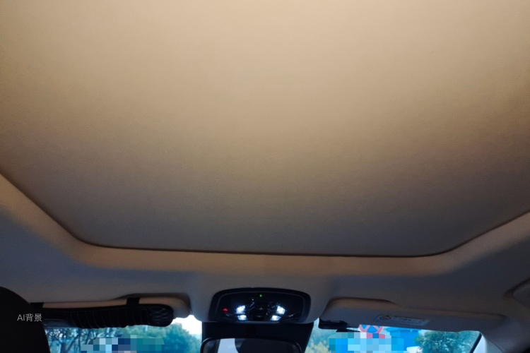 Exceed Lingyun 2023 car image #20