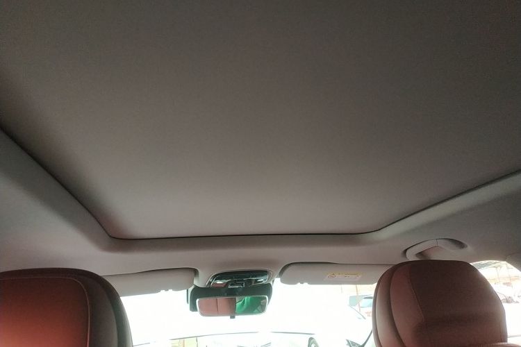 Exceed Yaoguang 2023 #20 Exceed Yaoguang 2023 car image #20