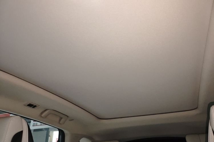 捷途 捷途大圣 2022 汽车图片 #20