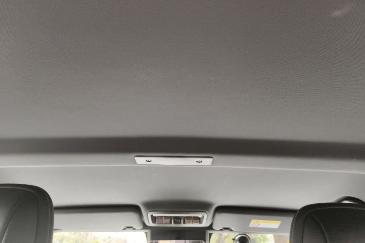 2025 #20 2025 car image #20
