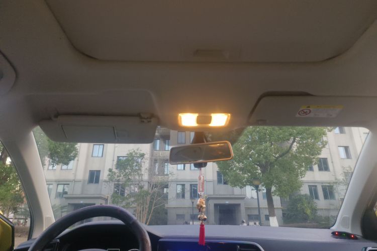 VS5 2019 #20 VS5 2019 immagine di auto #20