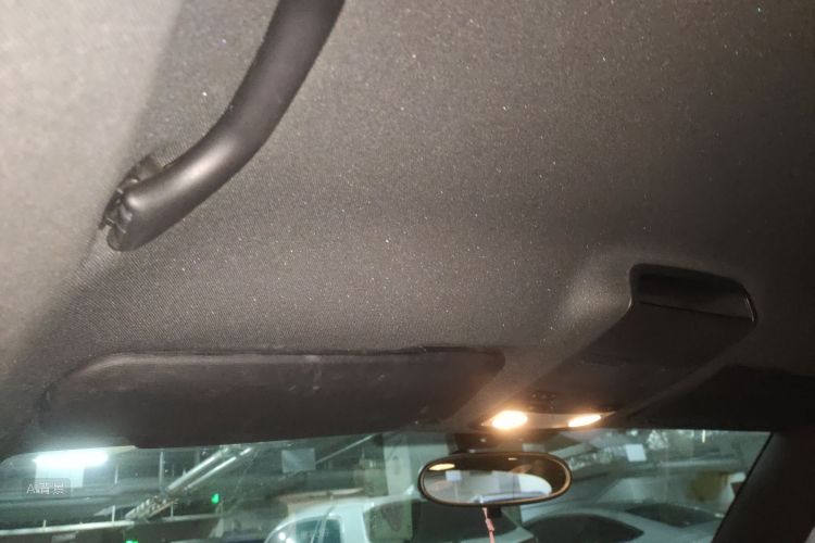 Volkswagen Beetle 2015 immagine di auto #20