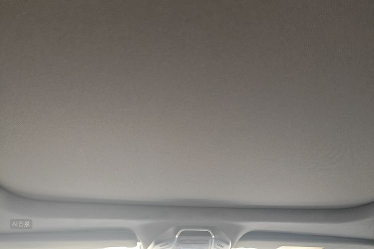 Preface 2025 immagine di auto #20