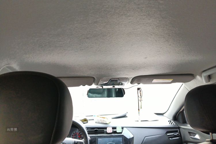 Tiggo 3x 2021 car image #20