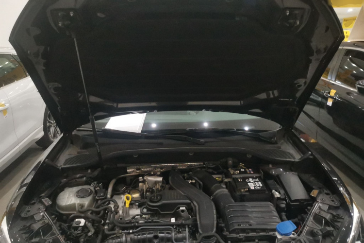 Q2L 2024 #20 Q2L 2024 car image #20