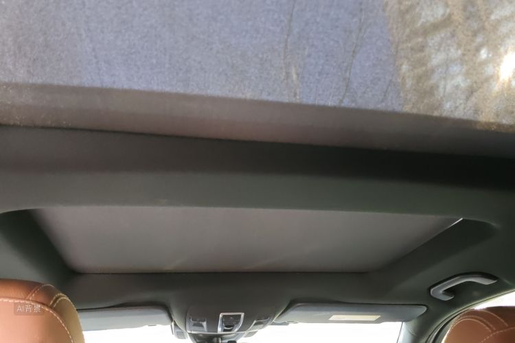 Mercedes-Benz GLS Class 2017 car image #20