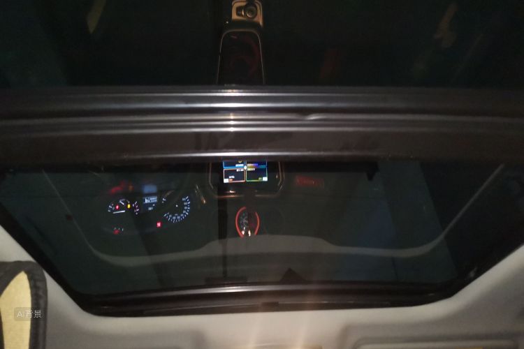 Suzuki 2017 #20 Suzuki 2017 car image #20