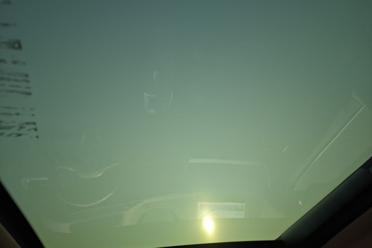 BMW iX1 2023 car image #20