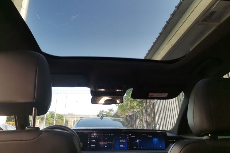 Ford Mondeo 2024 #20 Ford Mondeo 2024 car image #20