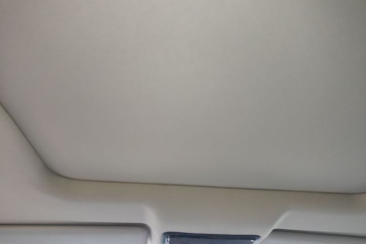 Dashing 2024 car image #20