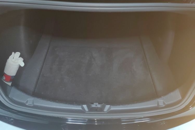 2020 #20 2020 immagine di auto #20