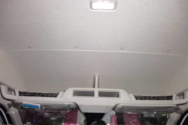 Ford Transit T8 2025 #20 Ford Transit T8 2025 car image #20