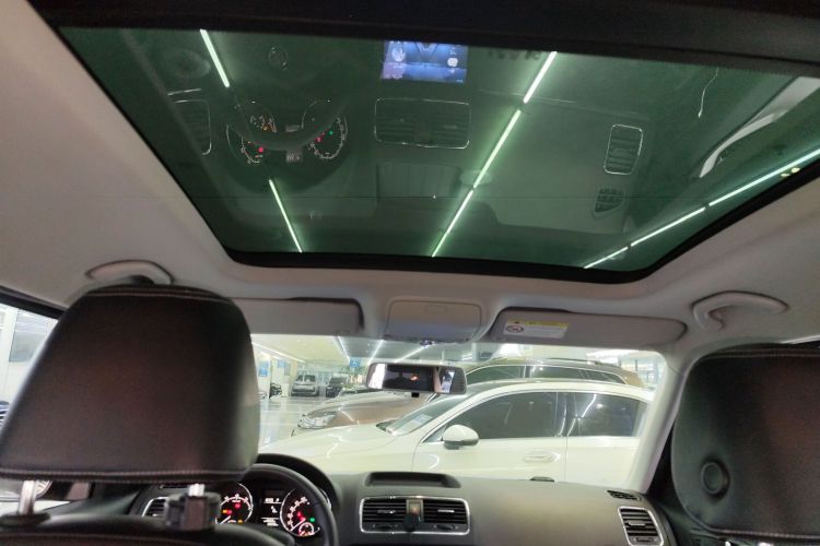 Skoda Yeti 2016 car image #20