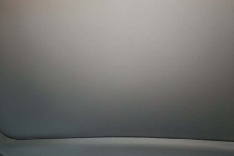 Haval H9 2019 صورة سيارة #20