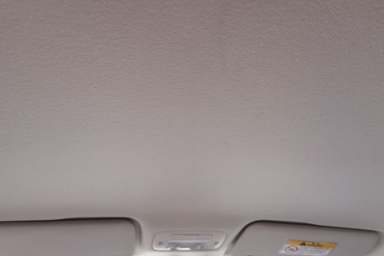 Kaiyi Shiyue 2025 #20 Kaiyi Shiyue 2025 car image #20