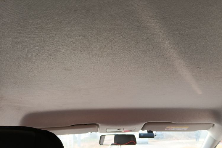 桑塔纳 2021 汽车图片 #20