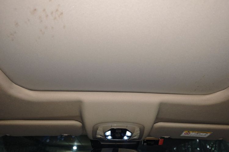 大蚂蚁 2021 汽车图片 #20