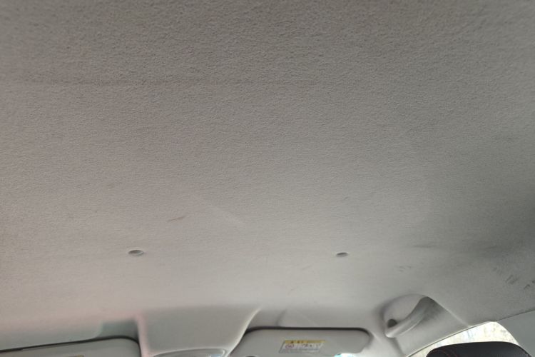 Kaiyi C3 2017 car image #20