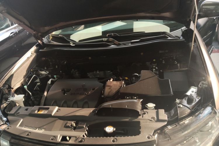 Rolls-Royce 2019 #20 Rolls-Royce 2019 car image #20
