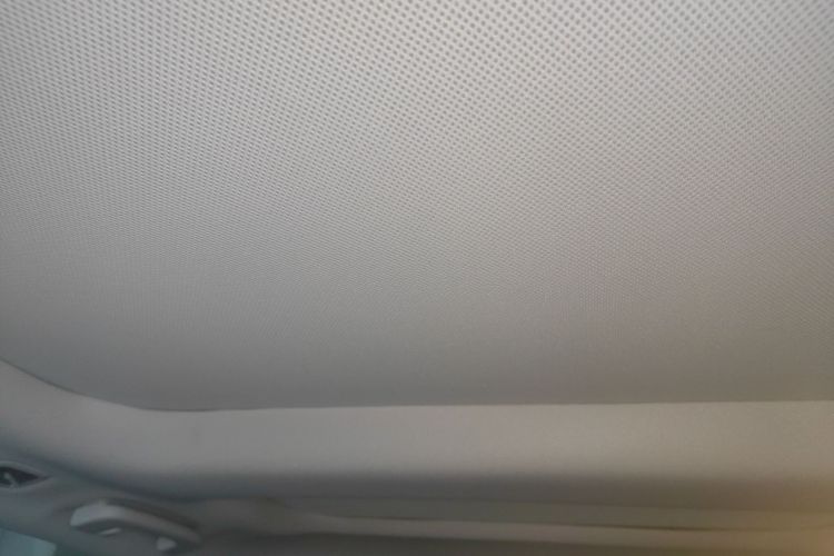 Ford Mondeo 2022 car image #20