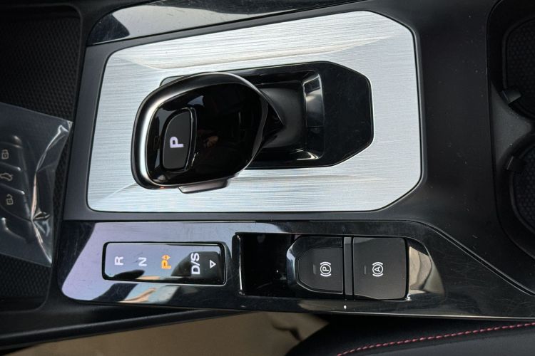 5 2021 #20 5 2021 car image #20