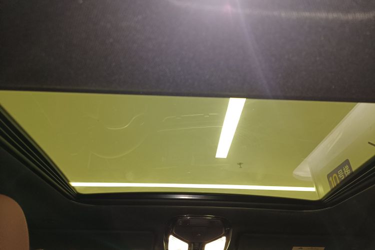 BMW 4 Series 2024 car image #20