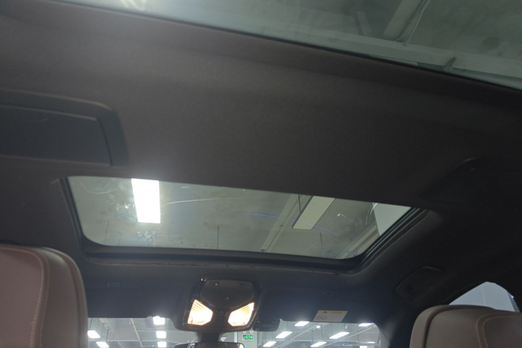 BMW 5 Series 2020 #20 BMW 5 Series 2020 car image #20