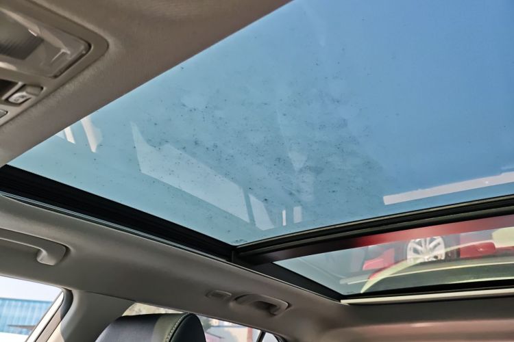 Hyundai ix25 2019 #20 Hyundai ix25 2019 car image #20