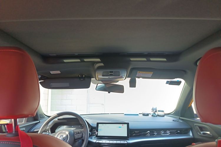 5 2021 #20 5 2021 immagine di auto #20