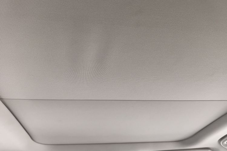 Kia Sorento 2014 image de voiture #20