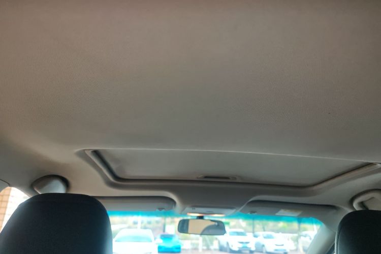 Monza 2021 immagine di auto #20