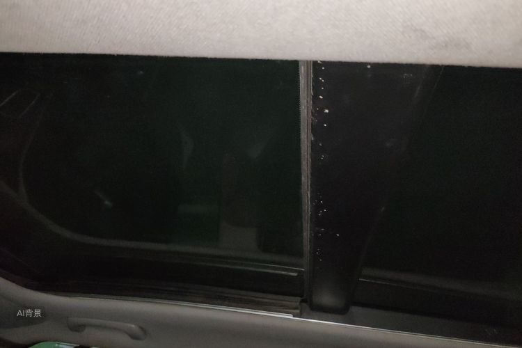 Hyundai ix25 2018 #20 Hyundai ix25 2018 car image #20