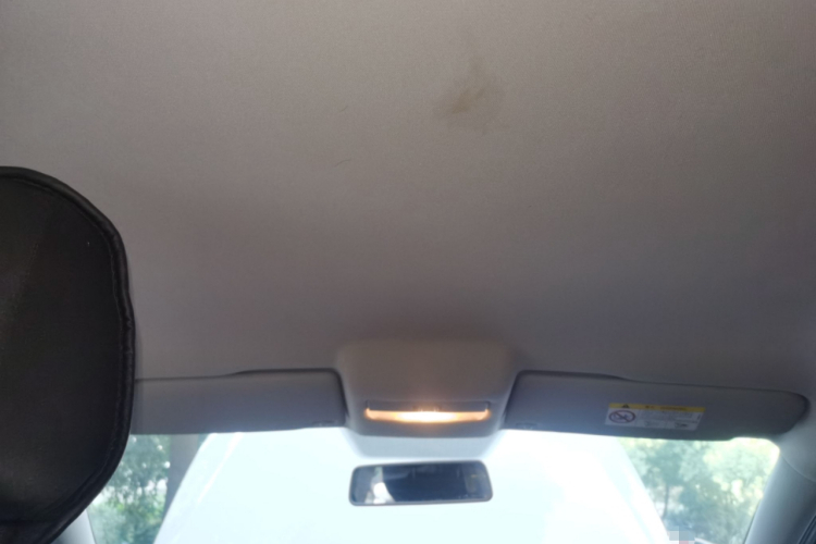 Polo 2018 immagine di auto #20