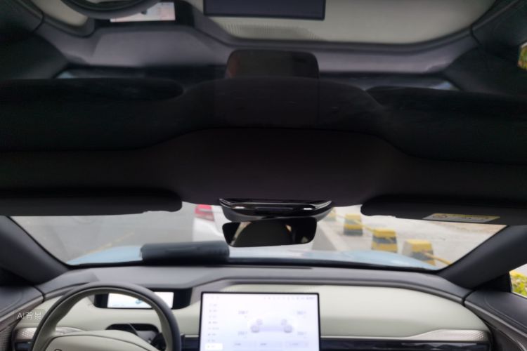 Exceed Stellar Era ES 2023 car image #20