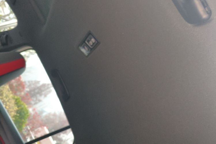 Volkswagen GolfGTI 2024 #20 Volkswagen GolfGTI 2024 car image #20