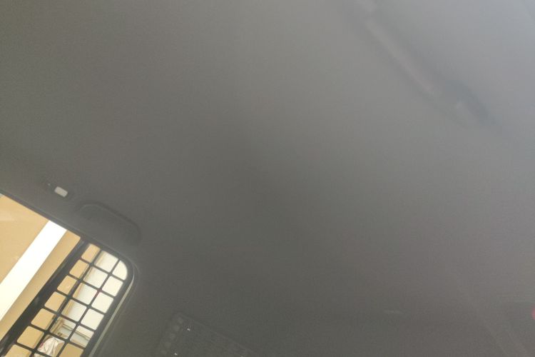 2025 immagine di auto #20