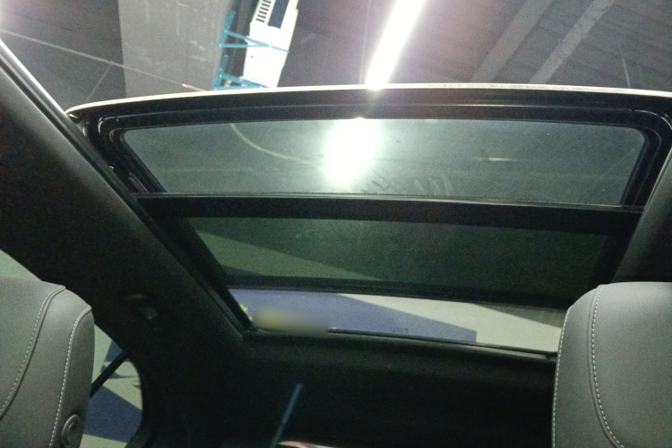 Volkswagen 2021 car image #20