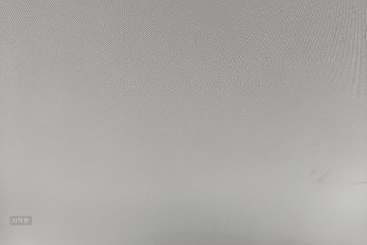 Volkswagen Touran 2017 car image #20