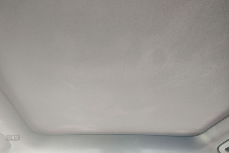 BYD Tang L 2025 immagine di auto #20